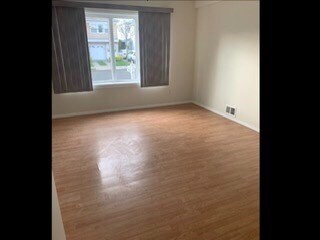 Building Photo - 2655 Richmond Ave