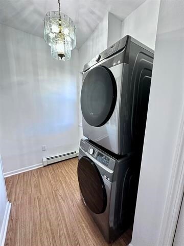 Building Photo - 809 Palisade Ave