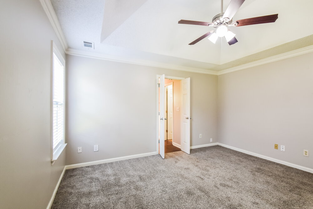 Building Photo - 4051 Bordeaux Ridge Cove S