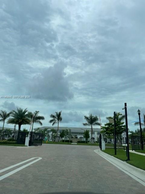 Building Photo - 2632 SE 19th St