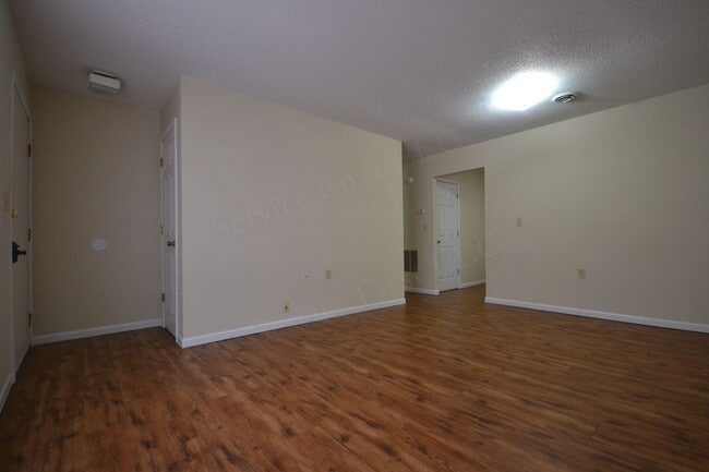 Building Photo - Greenfield Apartments