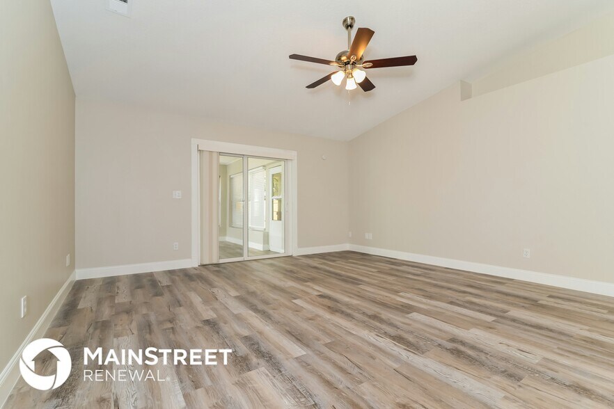 Building Photo - 11703 Lake Susan Ct