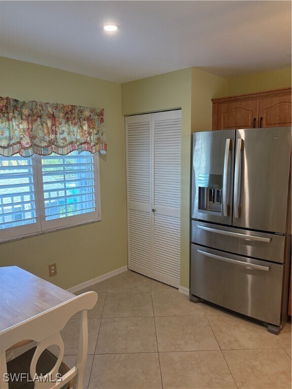 Building Photo - 228 Belina Dr