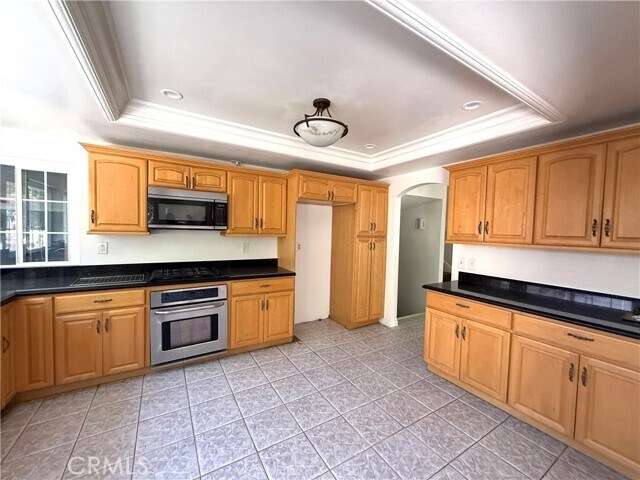 Building Photo - 5824 E Camino Pinzon