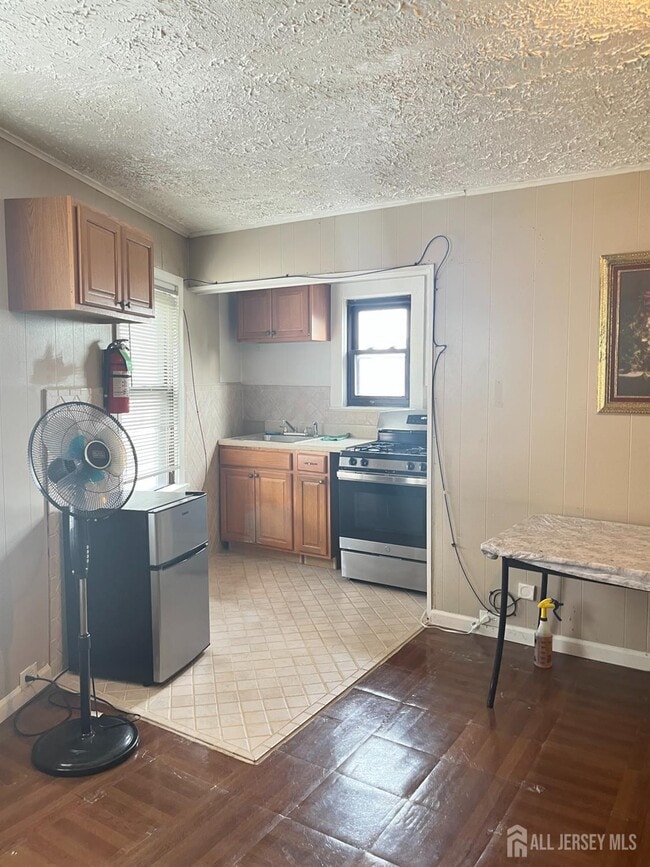 Building Photo - 1604 NJ-27