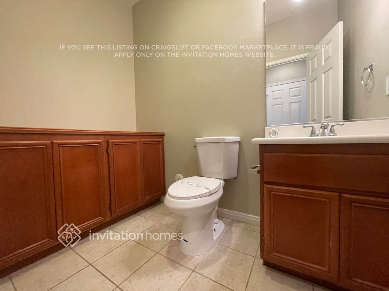 Building Photo - 34250 Ogrady Ct