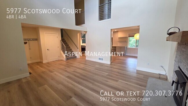 Building Photo - 5977 Scotswood Ct
