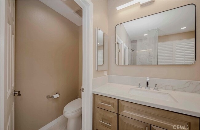 Building Photo - 5338 Chariton Ave