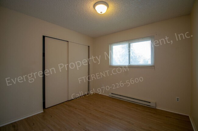 Building Photo - 211 N Shields St