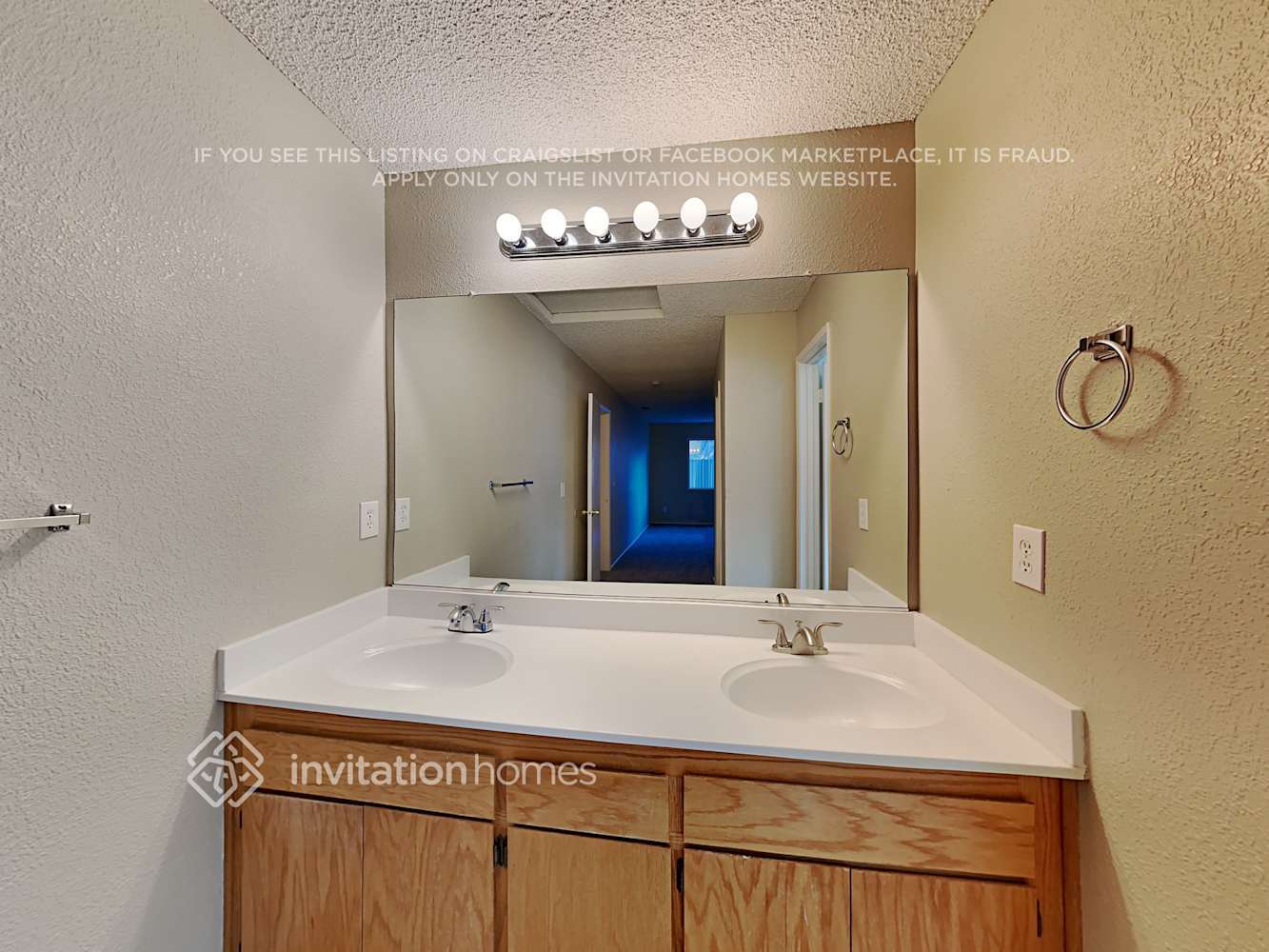 Building Photo - 8102 Pavia Way