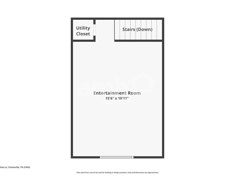 Building Photo - 3823 Angelise Ln