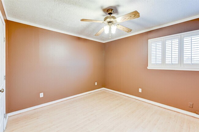 Building Photo - 3224 Timmons Ln