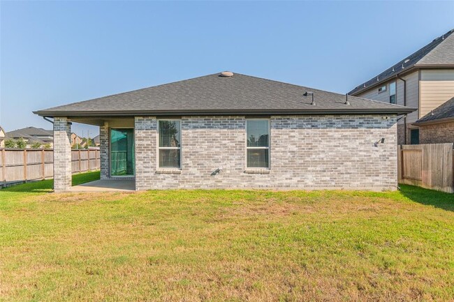 Building Photo - 28635 Hazel Trl