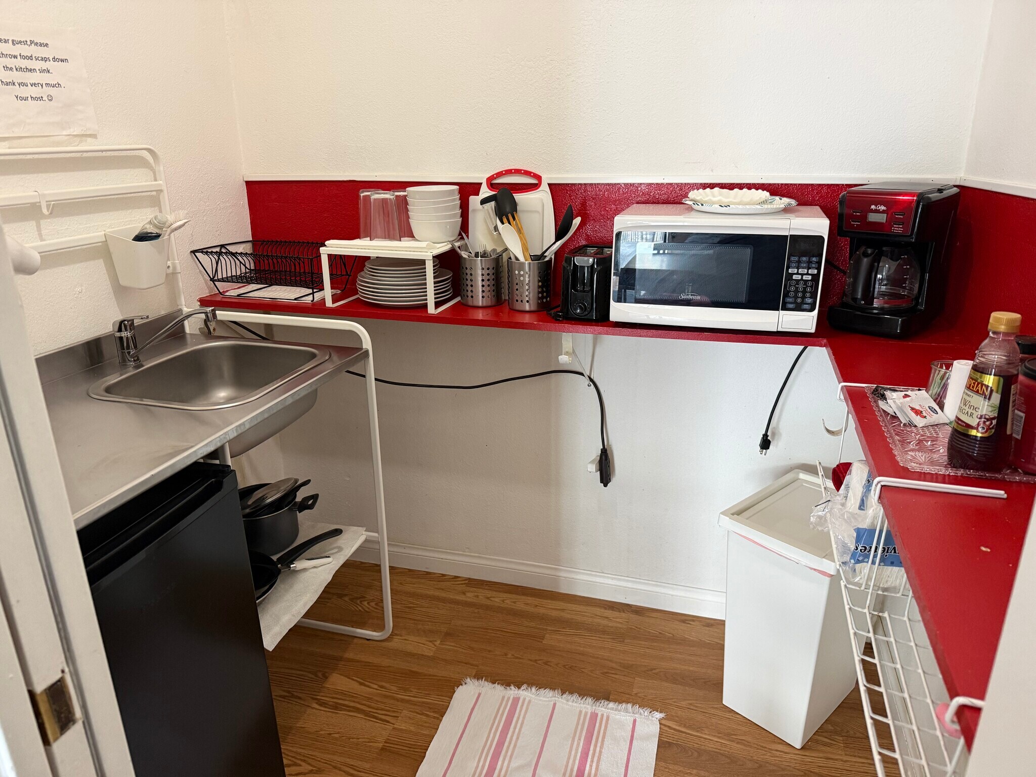 Building Photo - 11917 Orizaba Ave