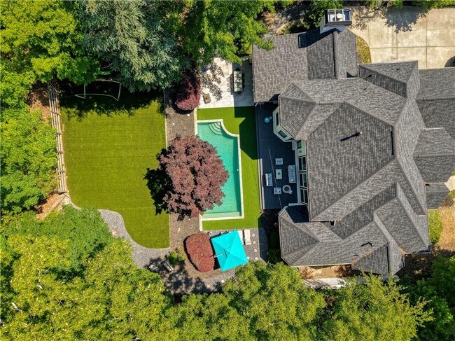 Building Photo - 265 Oakhurst Leaf Dr