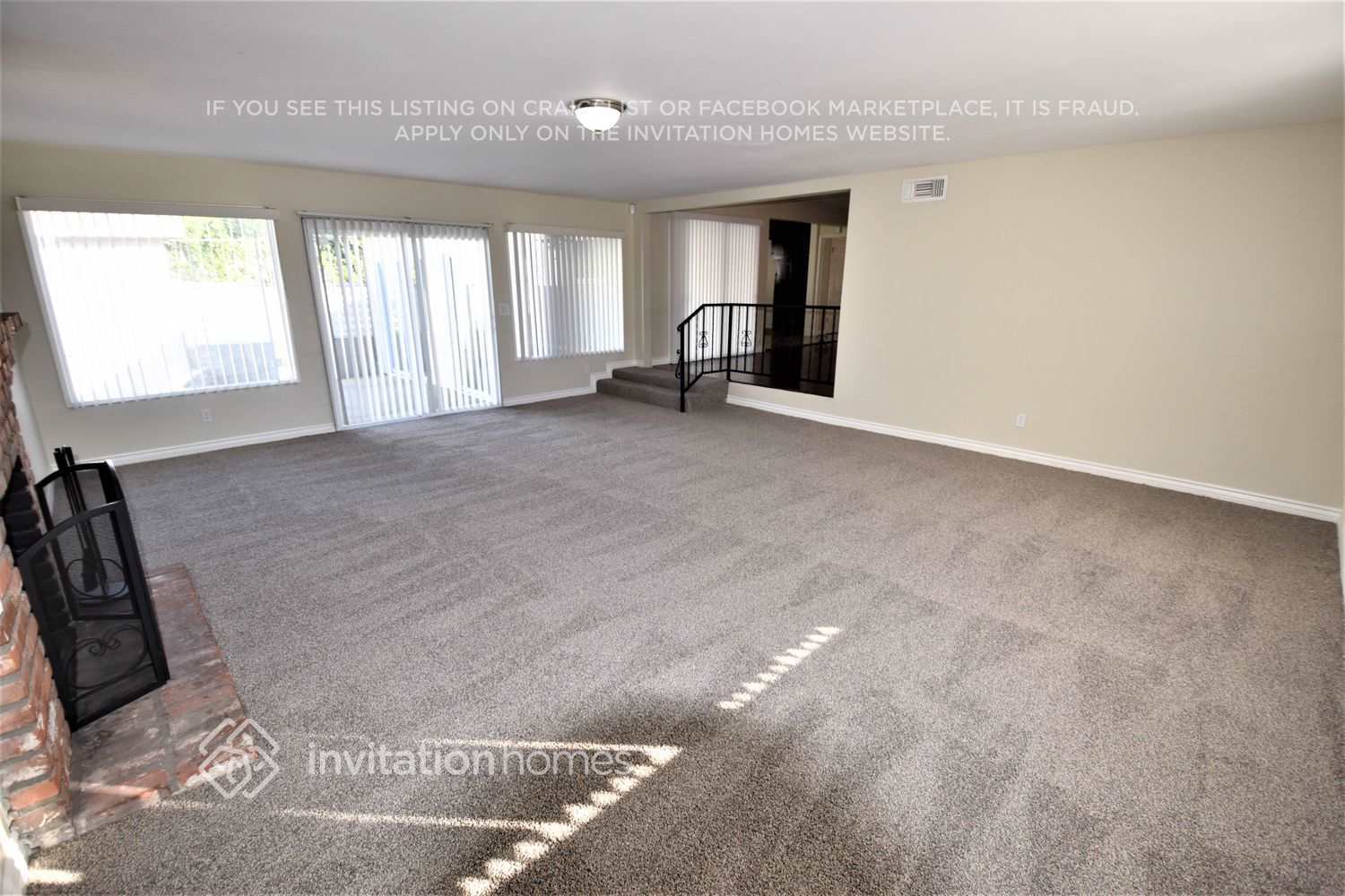 Building Photo - 10609 S 7th Ave