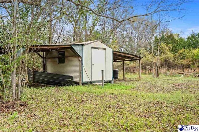 Building Photo - 2223 Camlin Ln