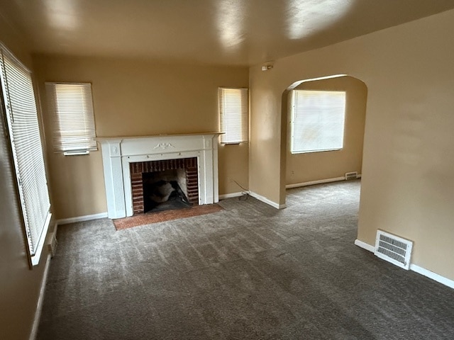 Building Photo - 19625 Gallagher St