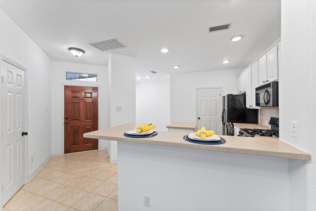 Building Photo - 31 W Greenhill Terrace Pl