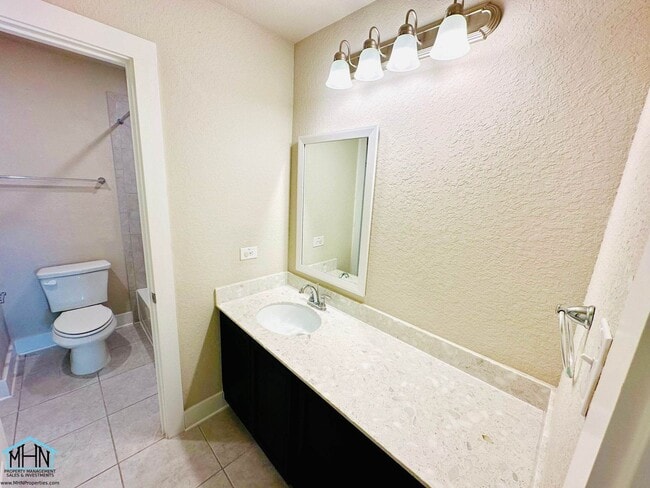 Building Photo - Welcome Home to Modern Elegance in Copper Branch!