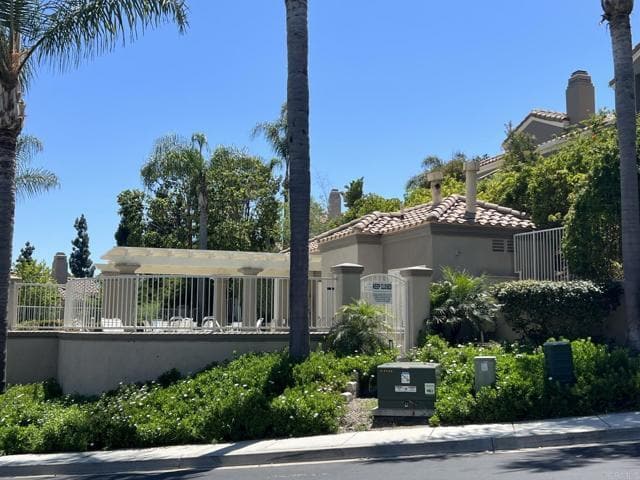 Building Photo - 6905 Avocet Ct