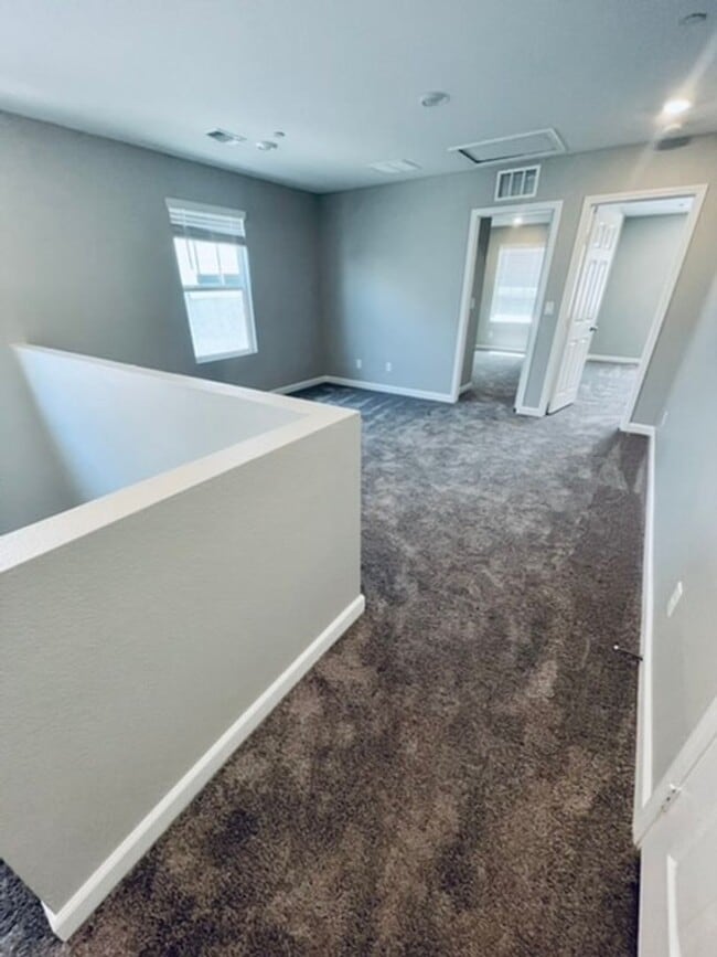 Building Photo - WONDERFUL 2 STORY, UPGRADED HOME IN “INSPIRADA!!!”  COMMUNITY FEATURES!!