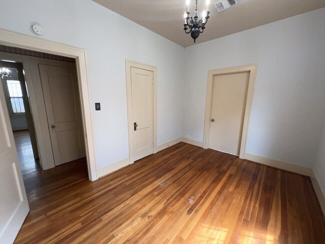 Building Photo - 4716 Crawford St