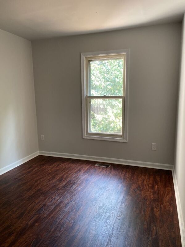 Building Photo - 10717 Greta Lynn Ct