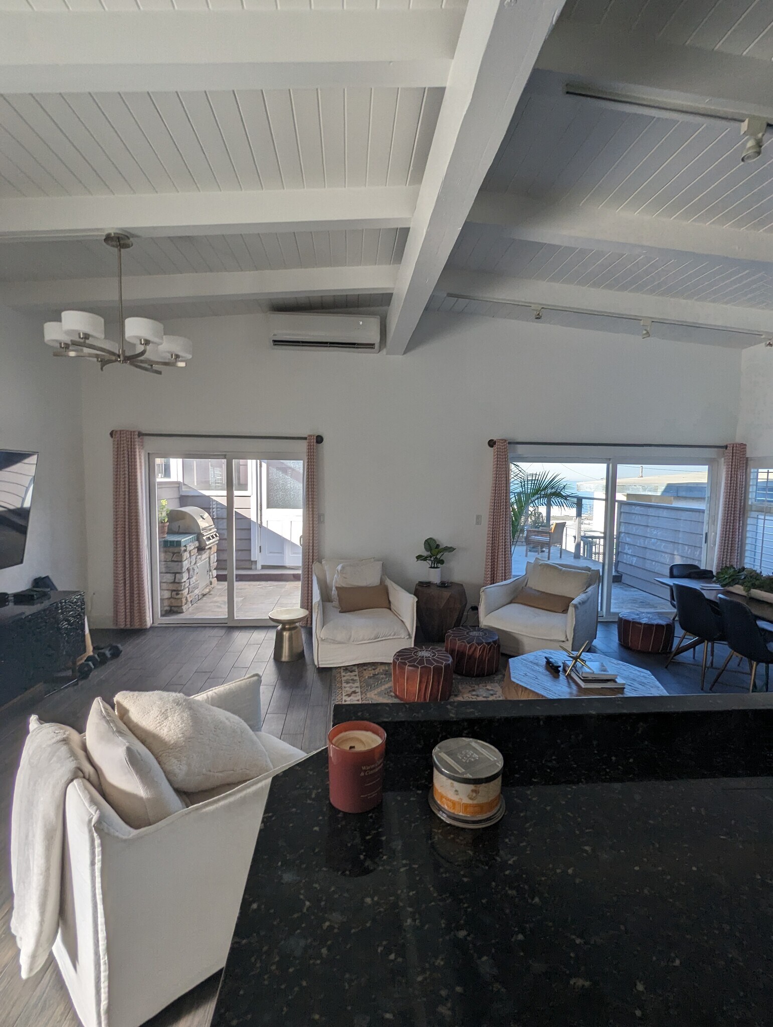 Building Photo - 3604 Alma Ave