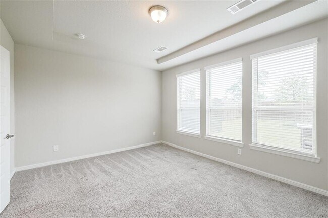 Building Photo - 10330 Aldrin Dr