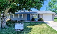 Building Photo - 1419 Aberdeen Ln