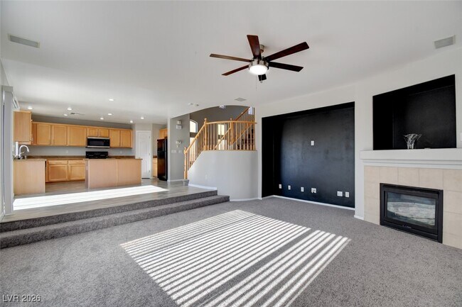 Building Photo - 9689 Gentle Spirit Dr