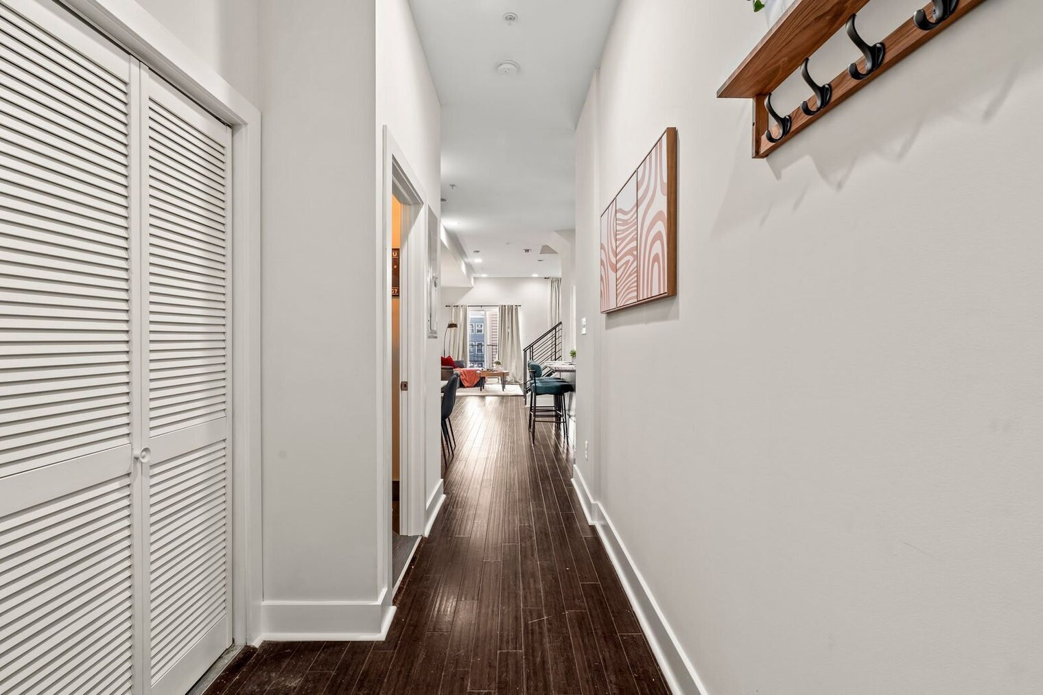 Building Photo - 826 N Broad St