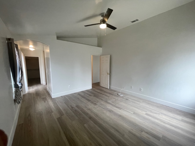 Building Photo - 3713 White Sands Dr