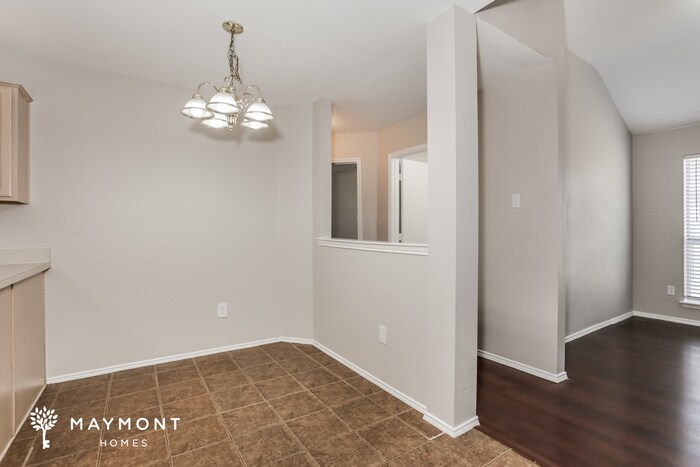 Building Photo - 3216 Dove Valley Ln