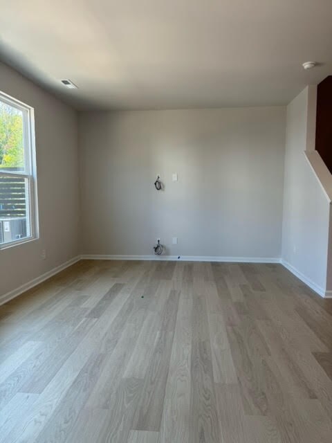 Building Photo - 1438 Blanche St