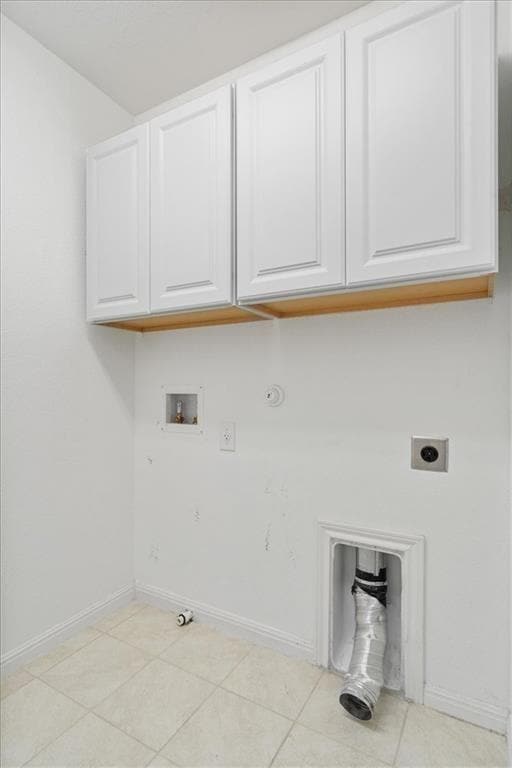 Building Photo - 6500 Routenburn St