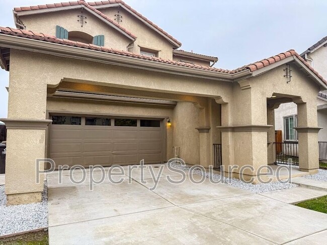 Building Photo - 17340 Ferndale St