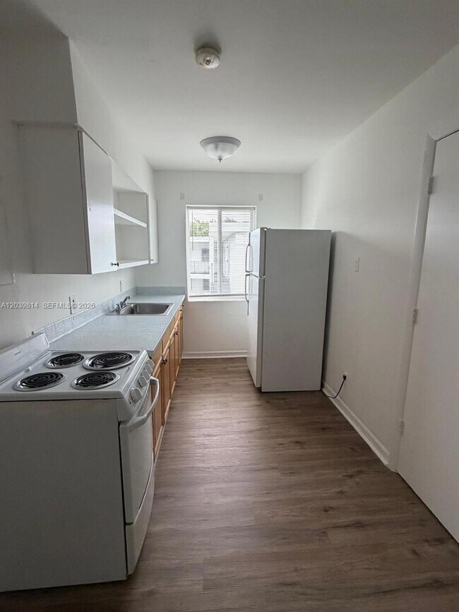 Building Photo - 660 NE 88th Terrace