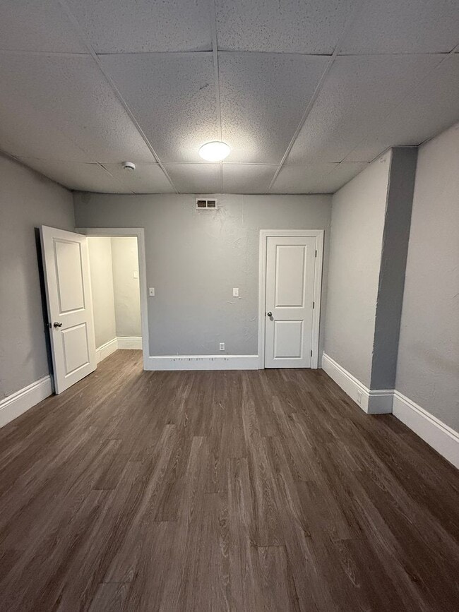 Interior Photo - 133 Eutaw
