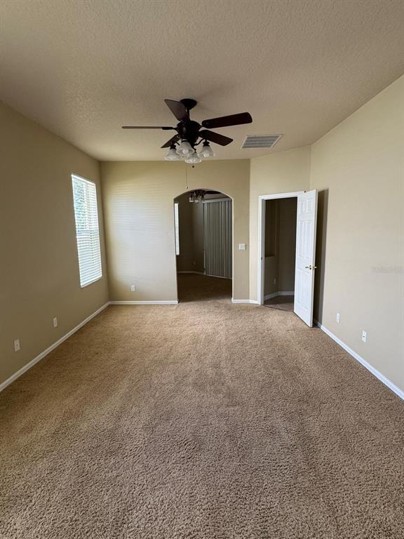 Building Photo - 4903 Cape Hatteras Dr