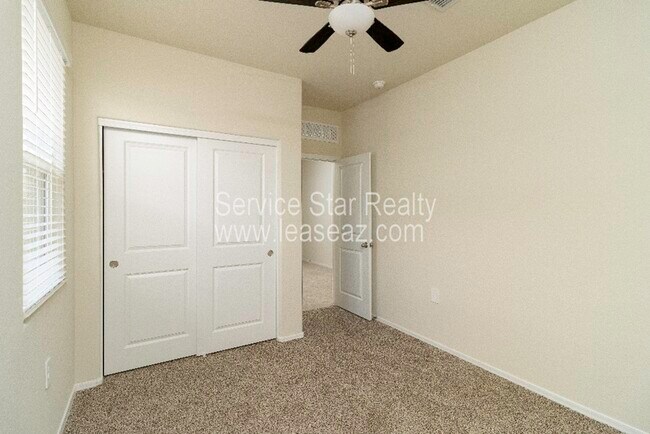Building Photo - 24875 N 183rd Dr