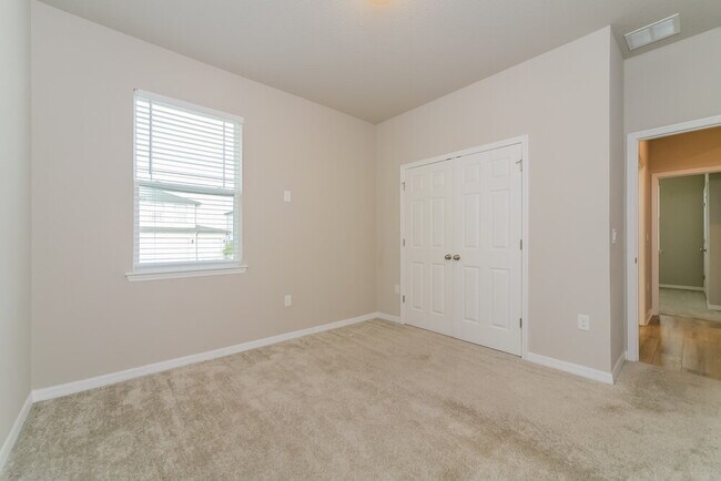 Building Photo - 2335 Raven Rdg Dr