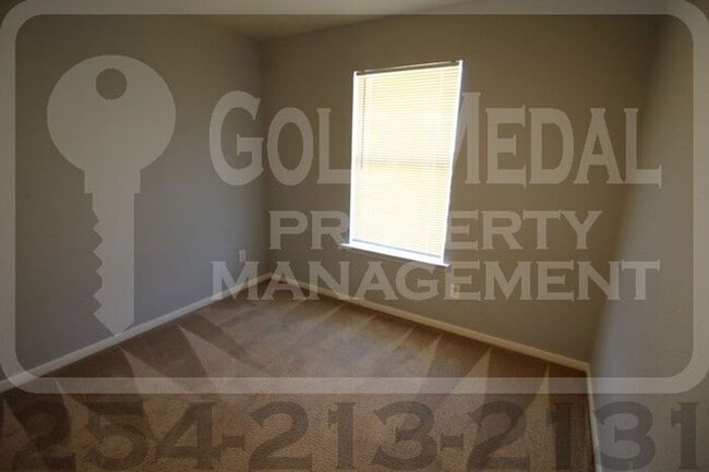 Building Photo - 3409 Atkinson Ave