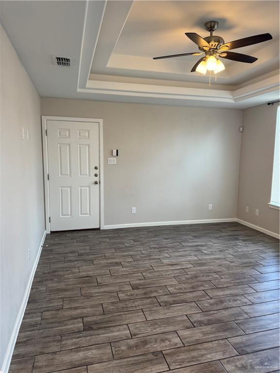 Building Photo - 25 Alta Vista Dr