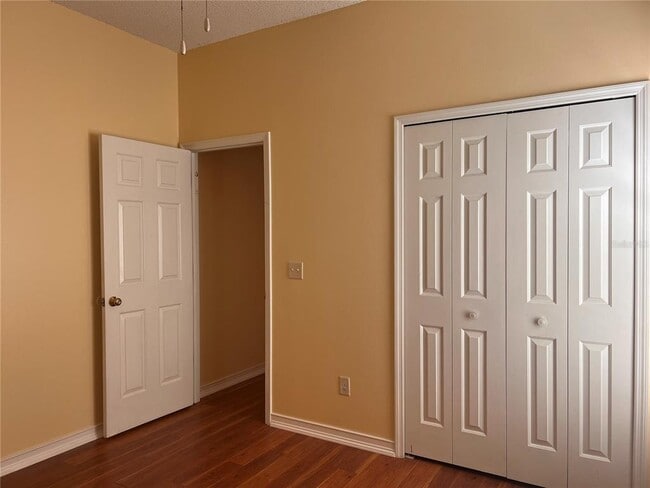 Building Photo - 1131 Turtle Lake Ct