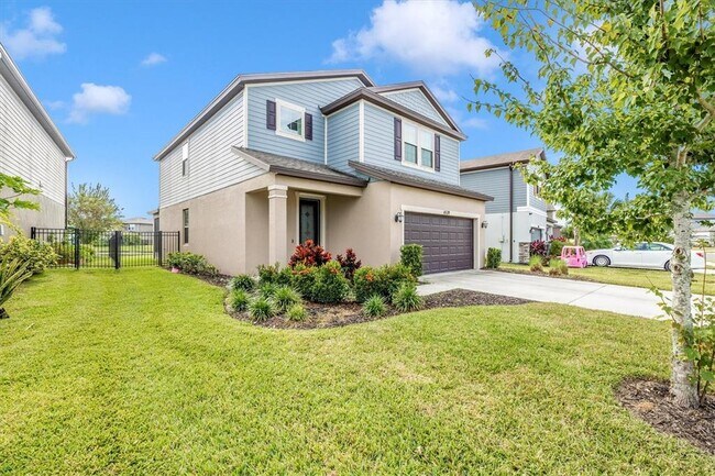 Building Photo - 6539 Kenava Lp