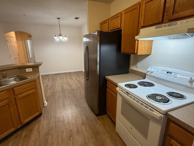 Building Photo - 785 Oakleaf Plantation Pkwy