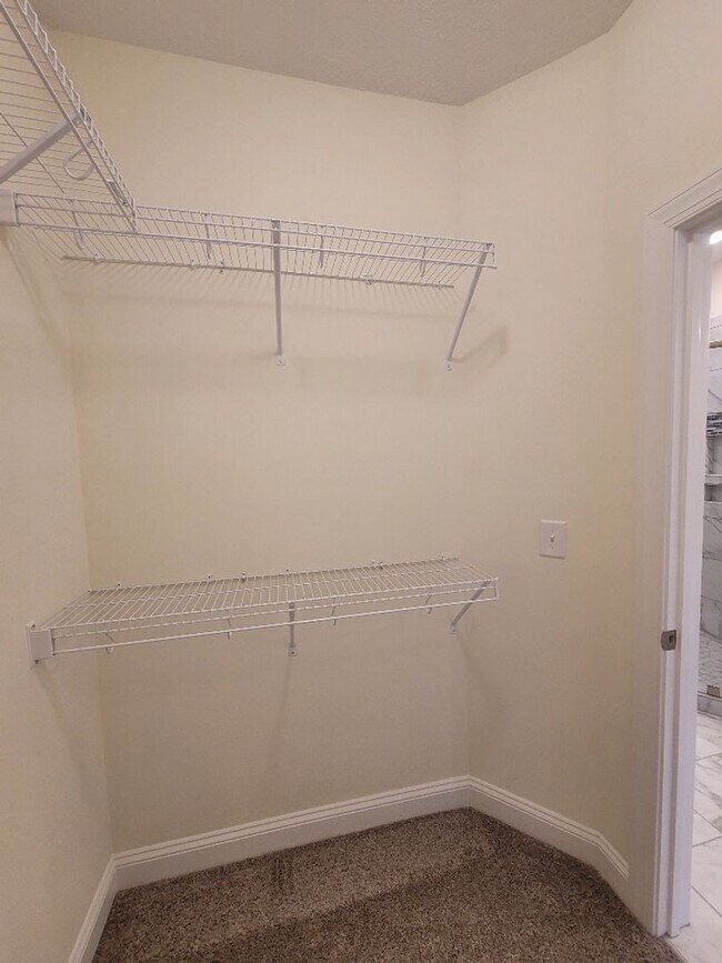 Building Photo - Long Term Rental in Cypress Grove - Murrells Inlet, SC