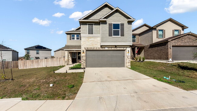 Building Photo - 8519 Adler Fall Ln